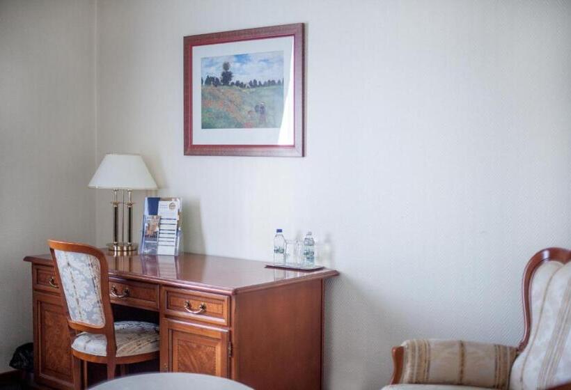 جناح, Szydłowski