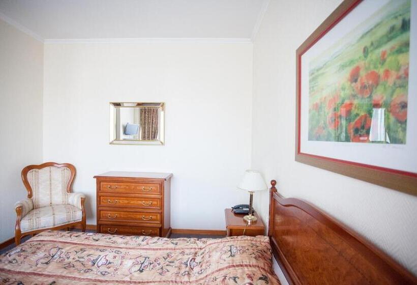 جناح, Szydłowski