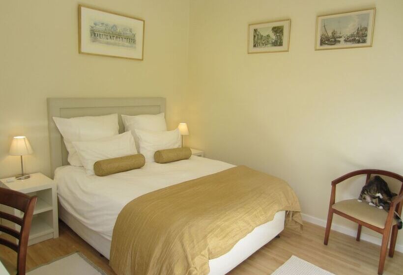 اتاق سوپریور, Loloho Lodge   24h Solar Power