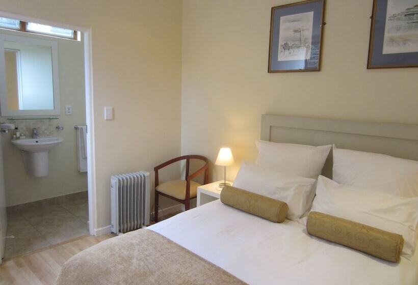 اتاق سوپریور, Loloho Lodge   24h Solar Power