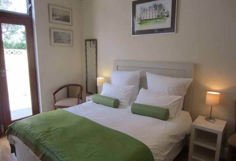 اتاق سوپریور, Loloho Lodge   24h Solar Power