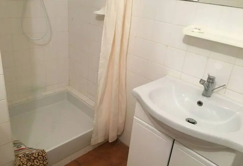 コンフォートルーム, Chambres A Casa De Giovanni à Pietra Di Verde En Haute Corse