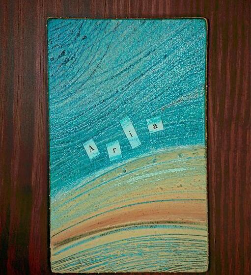 스탠다드 룸, Alba B&b