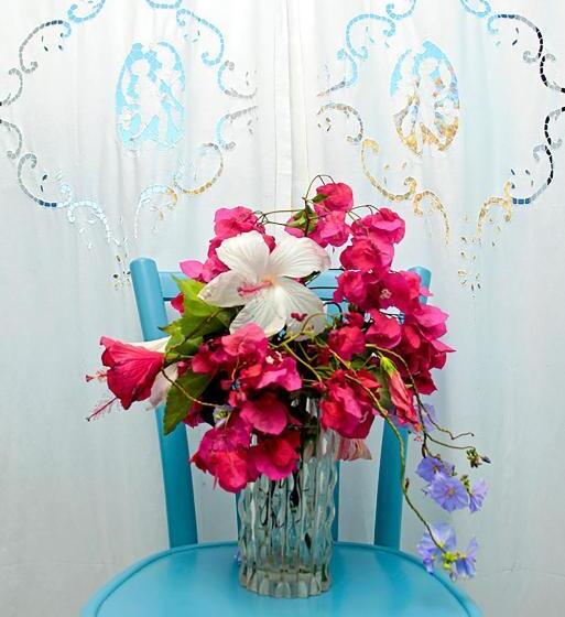 스탠다드 룸, Alba B&b