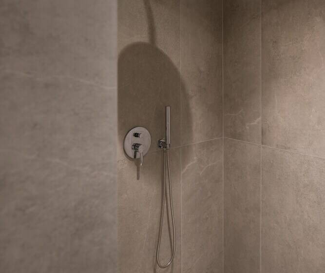 Chambre Supérieure Vue Mer, Arocaria