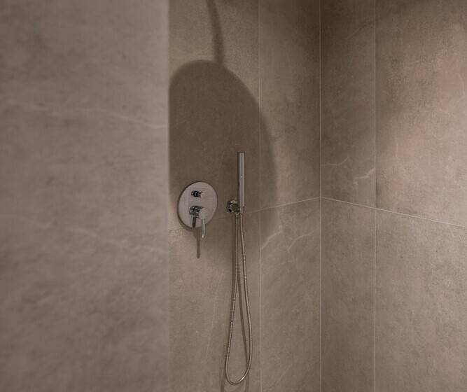 Chambre Supérieure Vue Mer, Arocaria