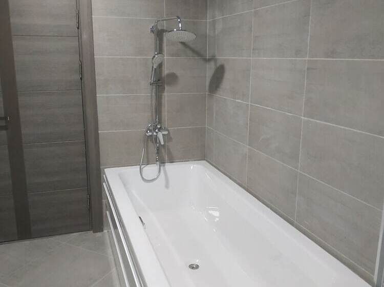 חדר סטנדרט, Reikartz Bahor Bukhara