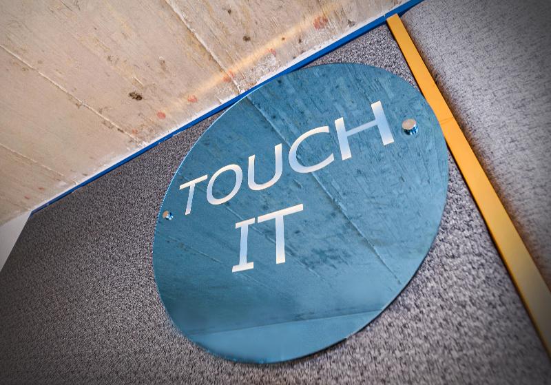 اتاق اکونومی, Ikyk Hotel Ik Collection