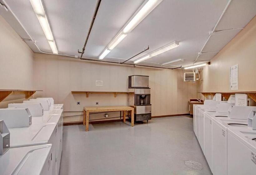 חדר משפחתי, Tm225a Tucker Mtn Lodge Hotel Room