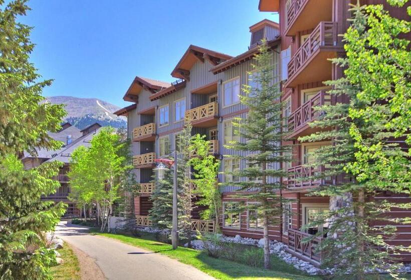 חדר משפחתי, Tm225a Tucker Mtn Lodge Hotel Room