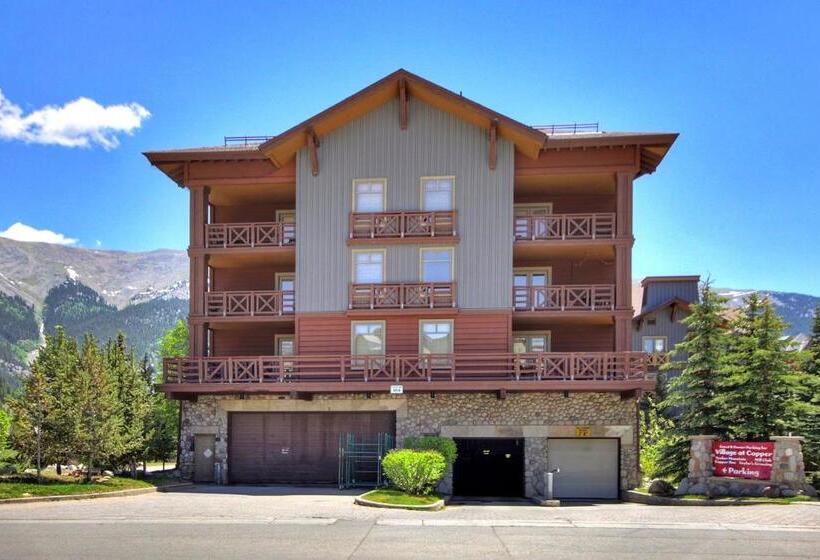 חדר משפחתי, Tm225a Tucker Mtn Lodge Hotel Room