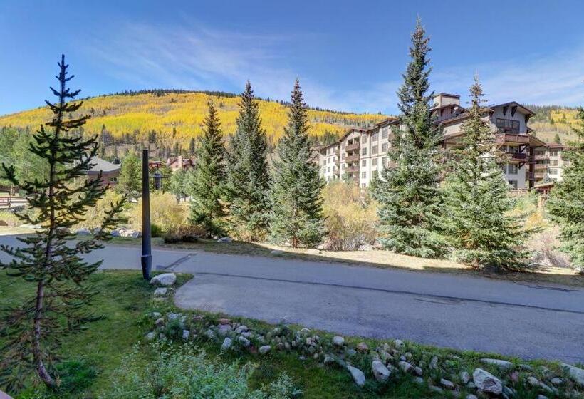 اتاق خانوادگی, Tm225a Tucker Mtn Lodge Hotel Room