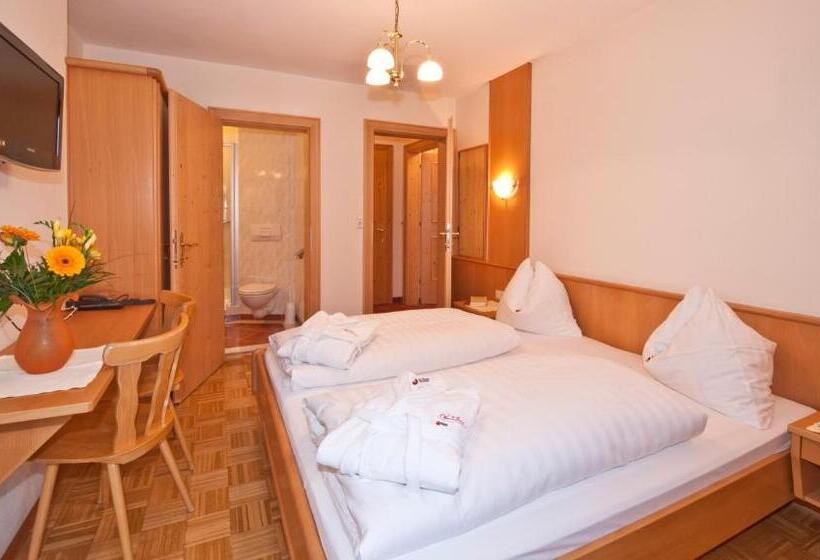 Семейный Номер, Erlebnisgut & Reiterhof Oberhabach