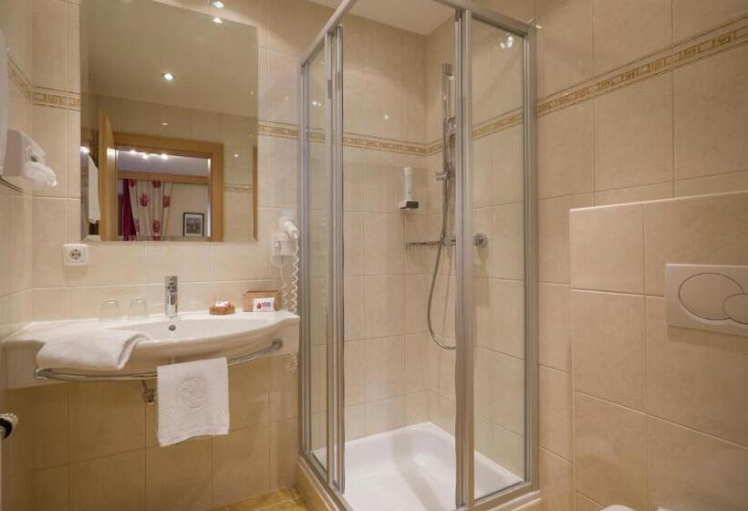 Family Suite, Erlebnisgut & Reiterhof Oberhabach