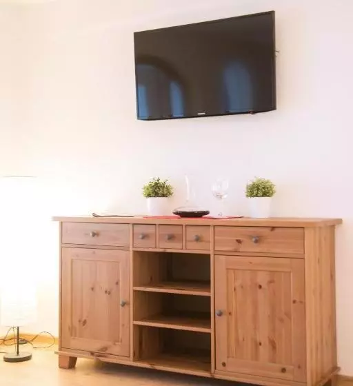 ２ベッドルームのスーペリアアパートメント, Ferienhof Stadlpoint