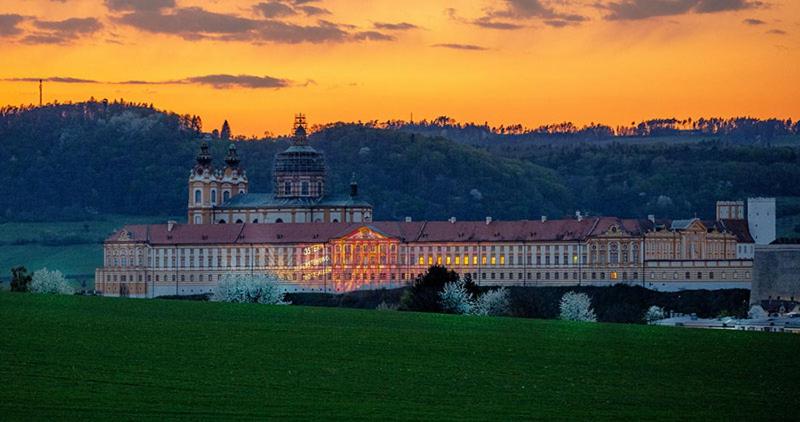 Люкс 2 Спальни, Restaurant Zur Post