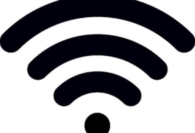 شقة غرفة واحدة, Jufa Hotel Graz Süd