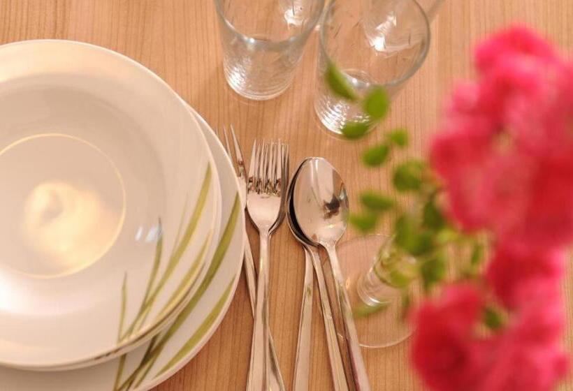 Апартаменты 2 Спальни, Landhotel Gressenbauer