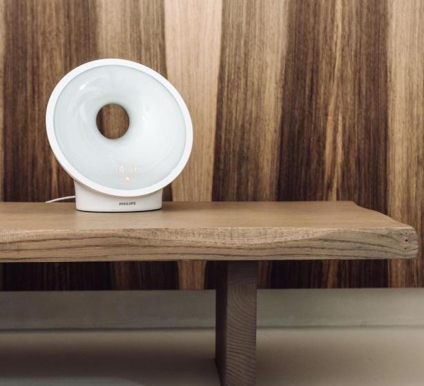 Люкс Вид на Море, Avgoustos Suites Naxos