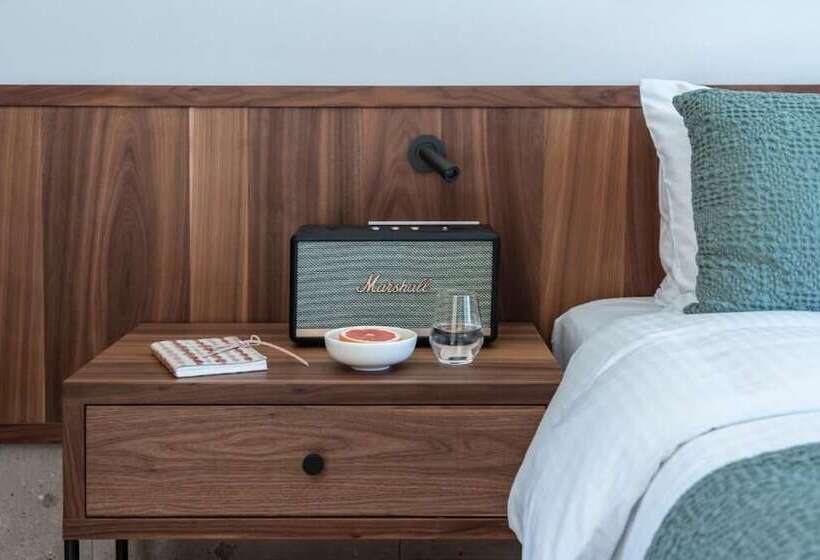 Family Suite, Alero Seaside Skyros Resort