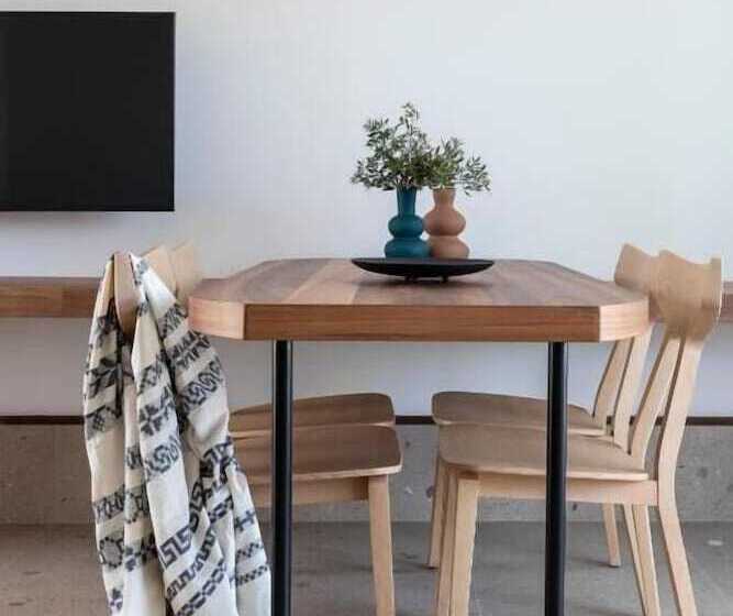 Family Suite, Alero Seaside Skyros Resort
