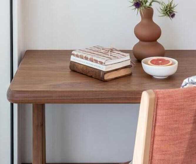 Family Suite, Alero Seaside Skyros Resort