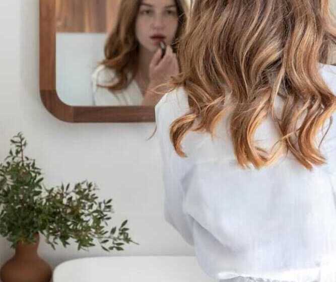 Family Suite, Alero Seaside Skyros Resort