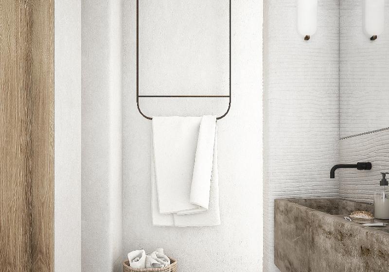 سوییت با چشمانداز دریا, Archipelagos All Suites