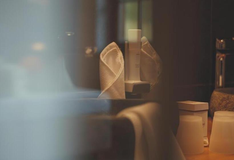 패밀리 주니어 스위트, Bauernhof Hotel Oberschwarzach