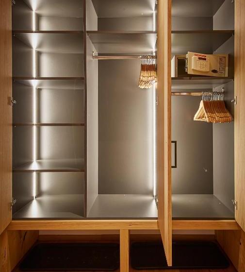 패밀리 스위트, Bauernhof Hotel Oberschwarzach