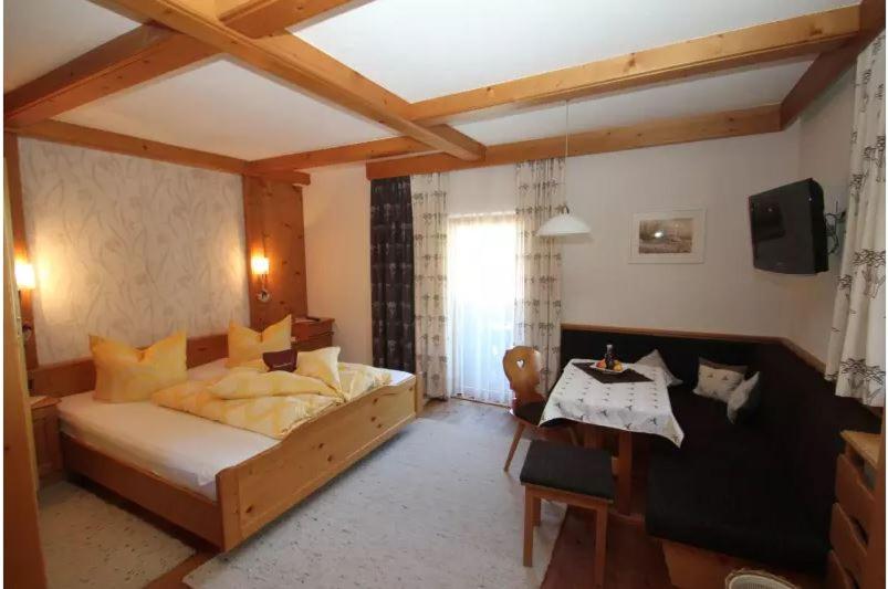 스탠다드 룸, Haus Stefan