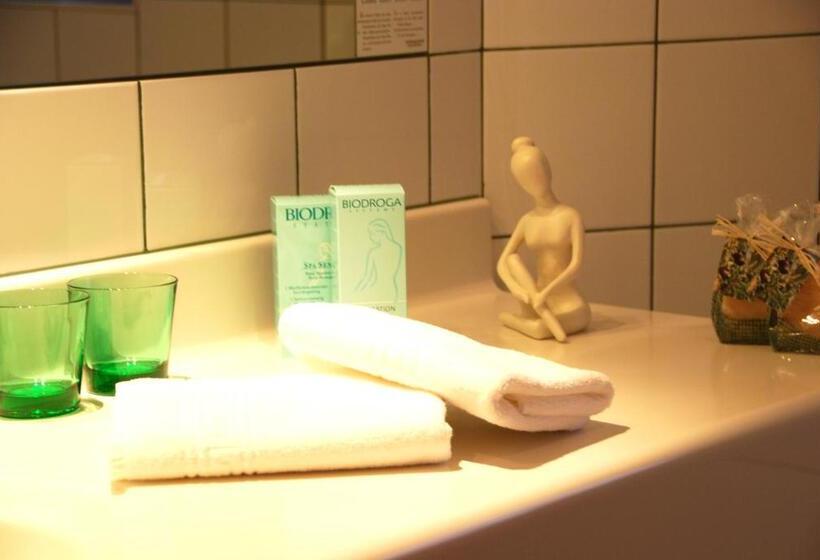 جناح جونيور, Zum Jungen Römer