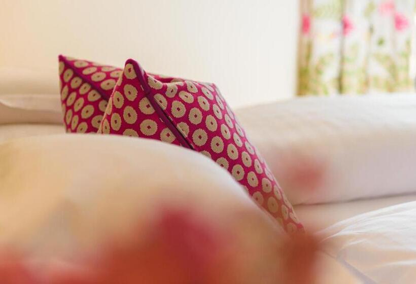 اتاق استاندارد یک نفره, Gasthof Brandstätter