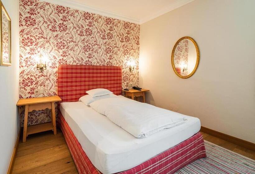 اتاق عادی, Gasthof Brandstätter