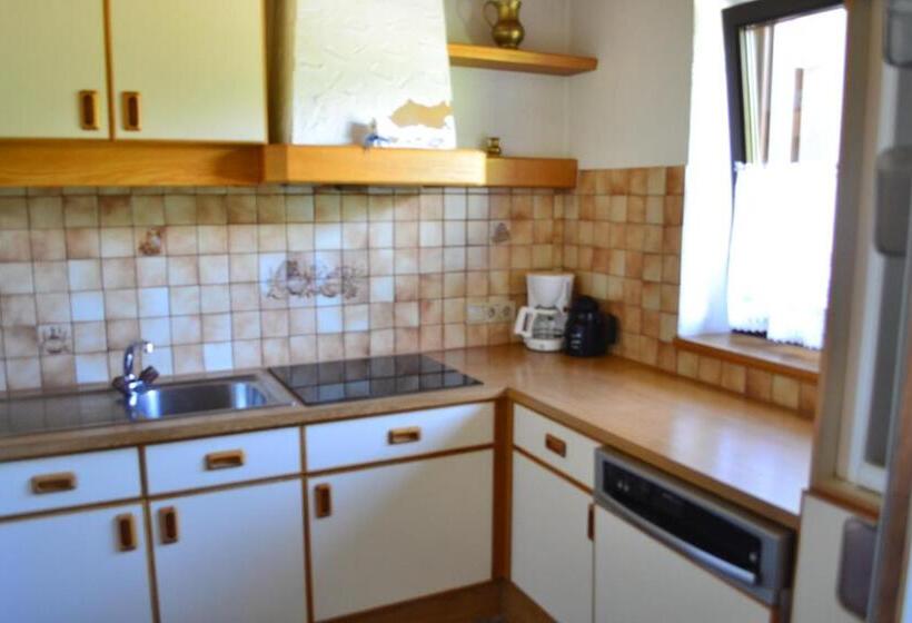 Apartamento Clássico 1 Quarto, Gästehaus Judith