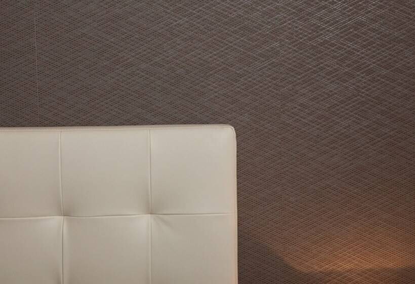 آپارتمان سوپریور 1 خوابه, B&b Night&day