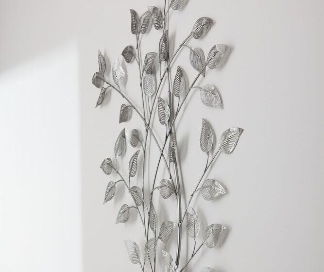 آپارتمان سوپریور 1 خوابه, B&b Night&day