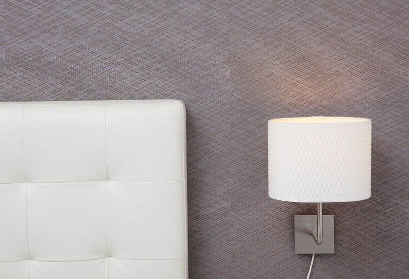 آپارتمان سوپریور 1 خوابه, B&b Night&day