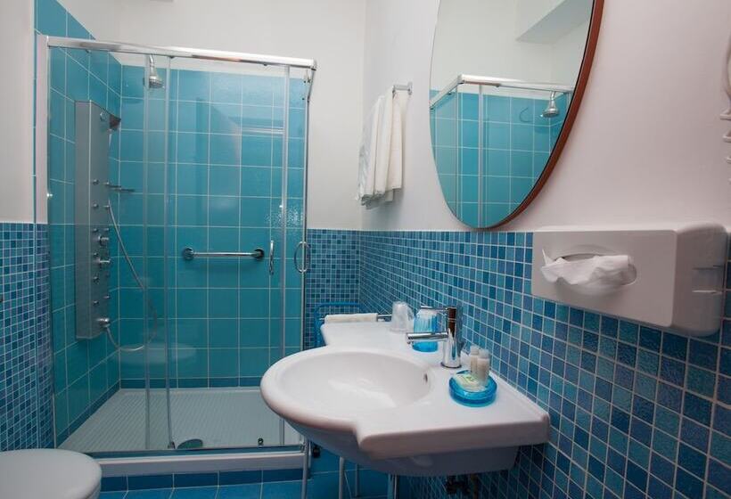 آپارتمان سوپریور 1 خوابه, B&b Night&day