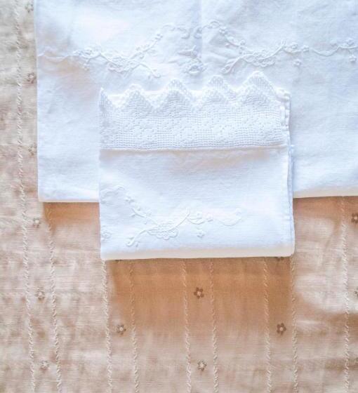 コンフォートルーム, Antico Borgo Etneo Agriturismo