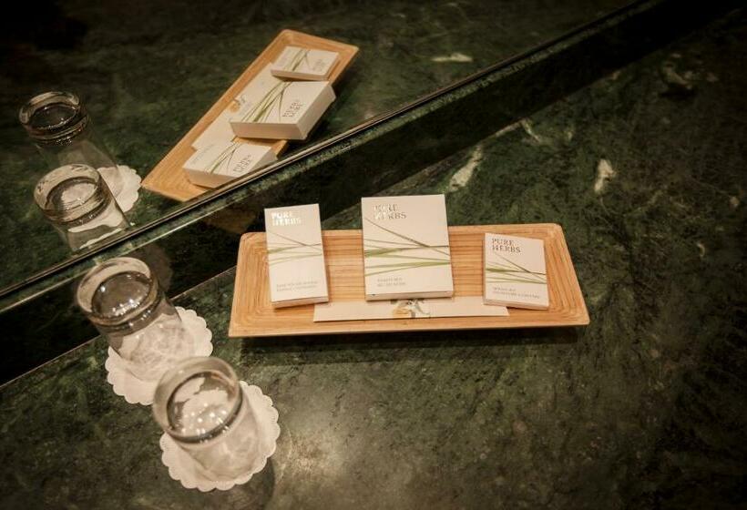 חדר סטנדרט, Goritschnigg