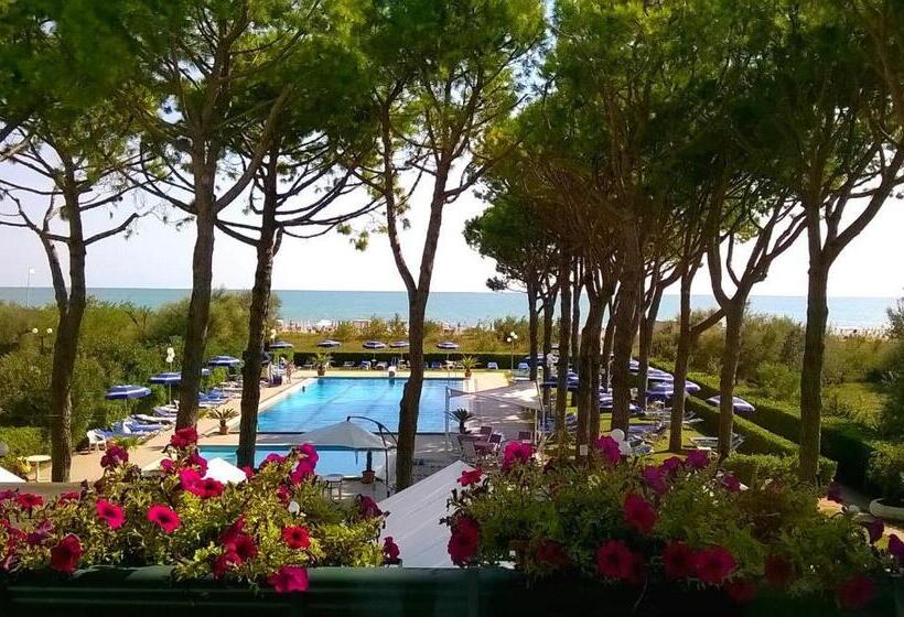 스탠다드 트리플 룸, King