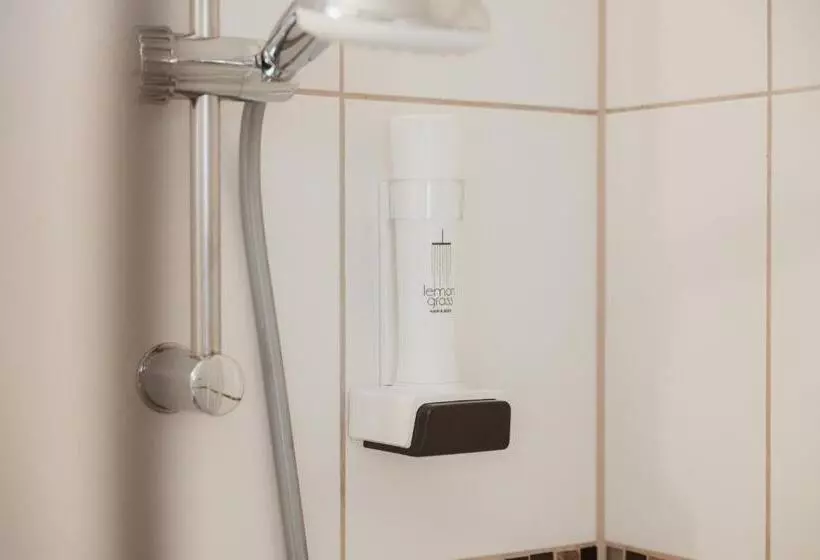 ファミリールーム, Landhotel Prielbauer