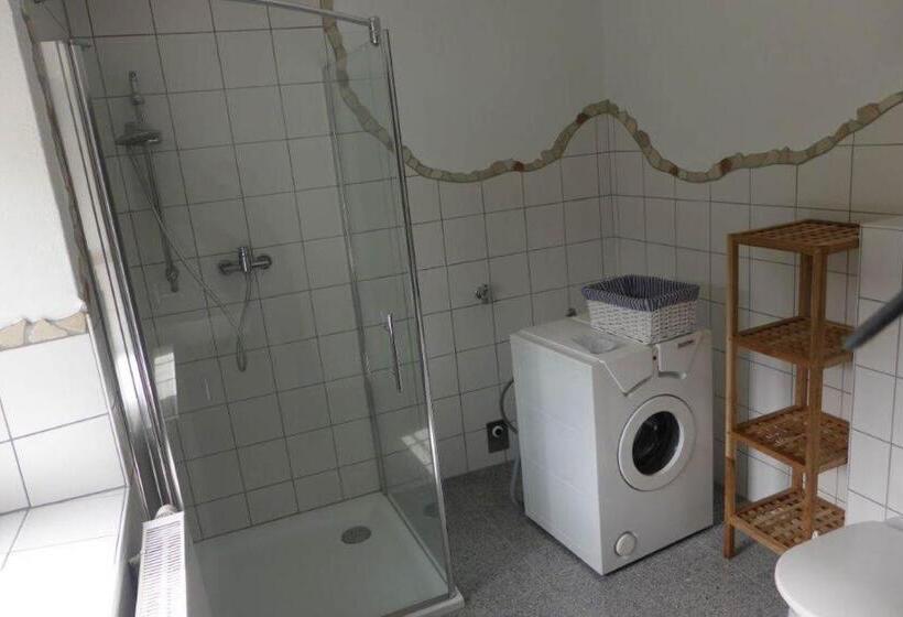 آپارتمان 1 خوابه, Landhotel Prielbauer