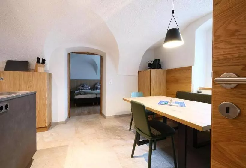 スイート, Seehotel & Seeapartments Kärntnerhof  Direkt Am See!