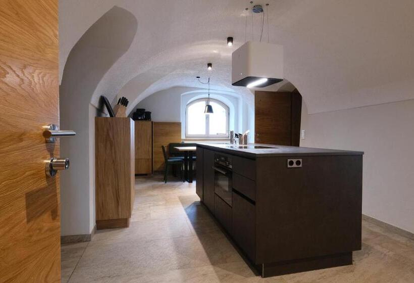 جناح, Seehotel & Seeapartments Kärntnerhof  Direkt Am See!