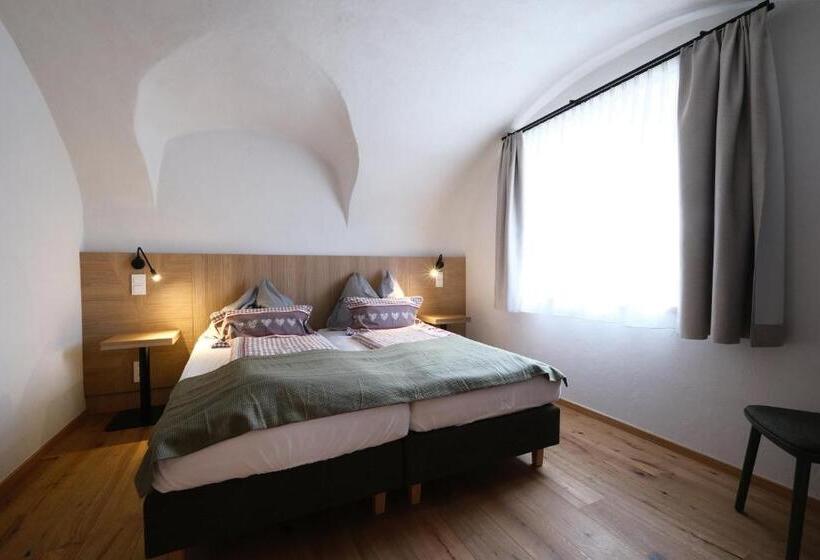 Люкс, Seehotel & Seeapartments Kärntnerhof  Direkt Am See!