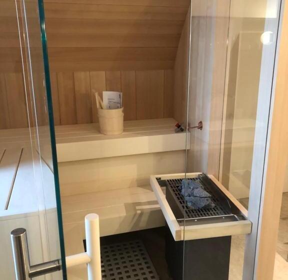 جناح, Seehotel & Seeapartments Kärntnerhof  Direkt Am See!