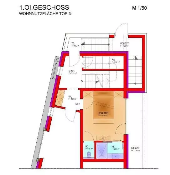 ガーデンビュースタンダードルーム, Seehotel & Seeapartments Kärntnerhof  Direkt Am See!
