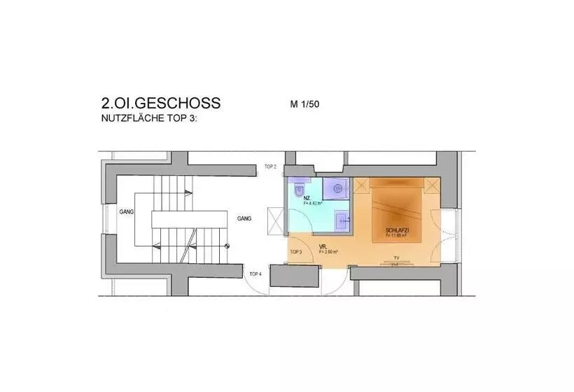 スーペリアールーム, Seehotel & Seeapartments Kärntnerhof  Direkt Am See!